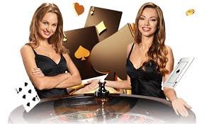 Philippines sports and casino gaming with jili17 mobile experience
