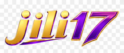 jili17 logo